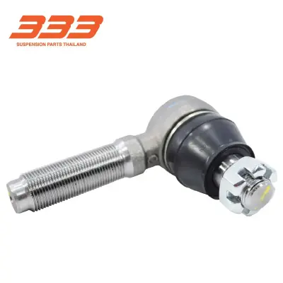 ลูกหมากคันชักนอก Toyota Dyna ปี 1984 333 3E-2561 333