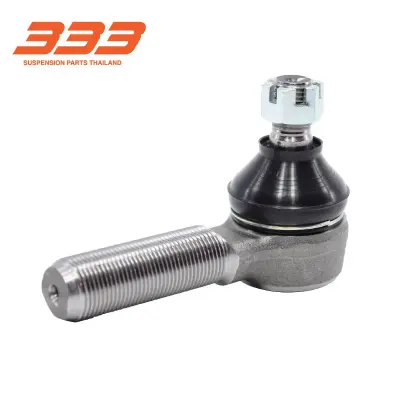 ลูกหมากคันชักนอก Toyota Hilux ปี 1983 333 3E-2571 333
