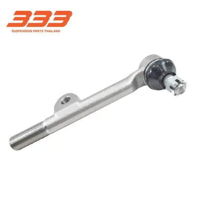 ลูกหมากคันชักนอก Toyota Hilux ปี 1983 333 3E-2572 333