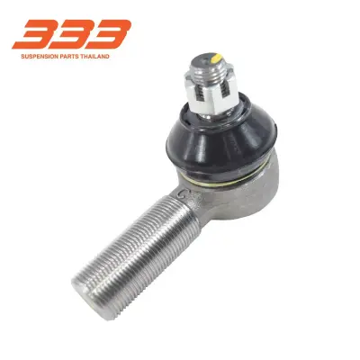 ลูกหมากคันชักนอก Toyota Land Cruiser ปี 1980 333 3E-2631R 333