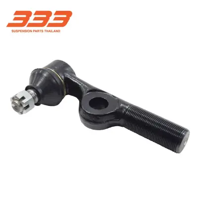 ลูกหมากคันชักนอก Toyota Land Cruiser ปี 1980 333 3E-2632L 333