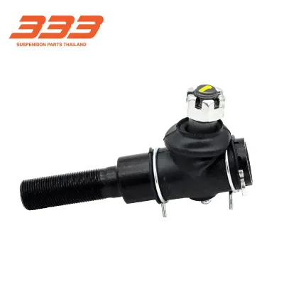ลูกหมากคันชักนอก Toyota Land Cruiser ปี 1980 333 3E-2634R 333