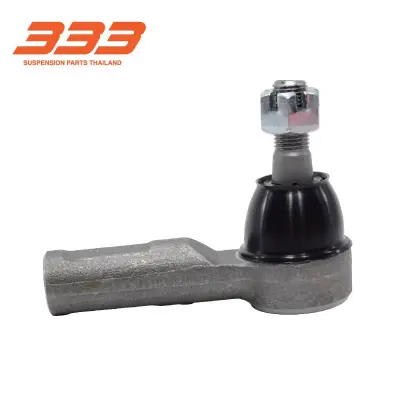 ลูกหมากคันชักนอก Toyota Corolla, Camry 333 3E-2651 333