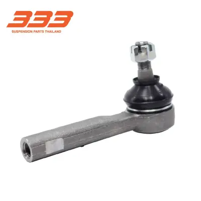 ลูกหมากคันชักนอก Toyota Starlet ปี 1984–1989 333 3E-2701 333