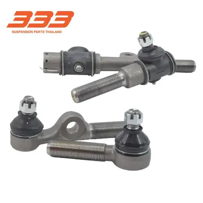 ลูกหมากคันชักนอก Toyota Land Cruiser ปี 1990 333 3E-2750RX 333
