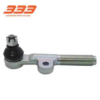 ลูกหมากคันชักนอก ซ้าย Toyota Land Cruiser ปี 1990 333 3E-2751L 333