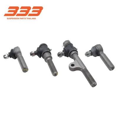 ลูกหมากคันชักนอก Toyota Land Cruiser ปี 1999 333 3E-2752LX 333