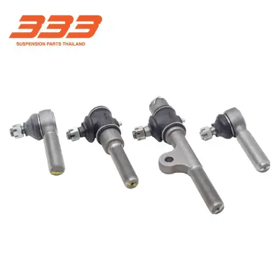 ลูกหมากคันชักนอก Toyota Land Cruiser ปี 1999 333 3E-2752RX 333