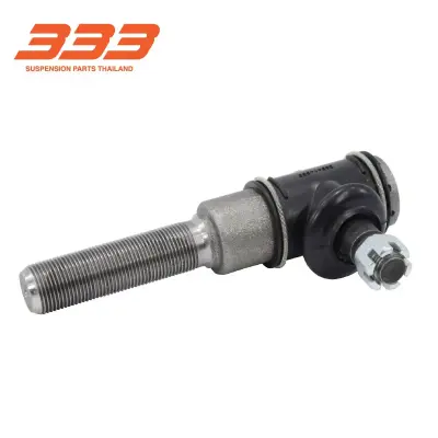 ลูกหมากคันชักนอก Toyota Land Cruiser ปี 1990 333 3E-2754R 333