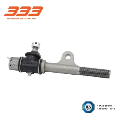 ลูกหมากคันชักนอก Toyota Land Cruiser ปี 1990 333 3E-2755L 333