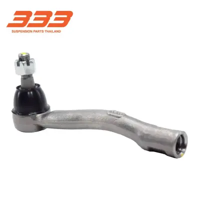 ลูกหมากคันชักนอก Toyota Corona 333 3E-2821 333