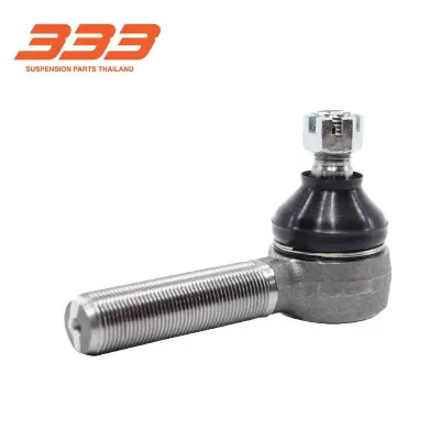 ลูกหมากคันชักนอก Toyota Tiger 4WD/ยกสูง ปี 1990 333 3E-2841 333