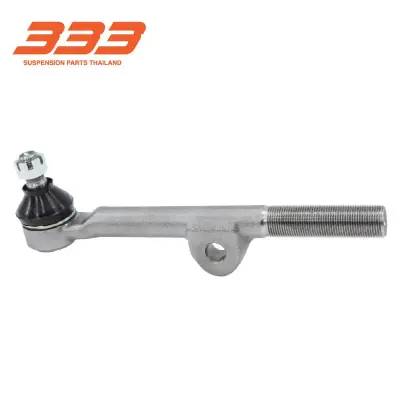 ลูกหมากคันชักใน Toyota Hilux ปี 1990 333 3E-2842 333
