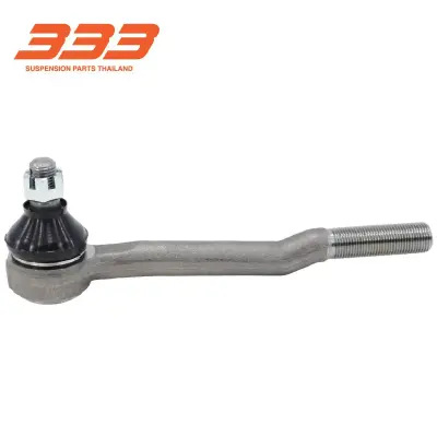 ลูกหมากคันชักใน Toyota Mighty-X, Tiger, Sport Rider 4WD/ยกสูง 333 3E-2852 333