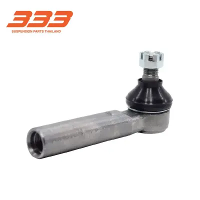 ลูกหมากคันชักนอก Toyota Hiace, Commuter 333 3E-2871 333