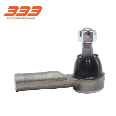 ลูกหมากคันชักนอก Toyota Camry ปี 1996–1997 333 3E-2931 333