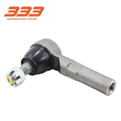ลูกหมากคันชักนอก Toyota Soluna ปี 1989 333 3E-2941 333