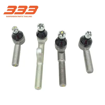 ลูกหมากคันชักนอก Toyota Land Cruiser ปี 1990 333 3E-2950RX 333
