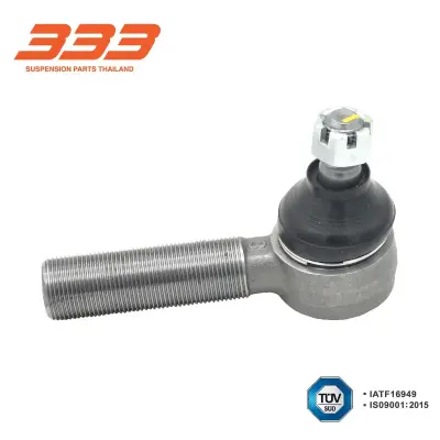 ลูกหมากคันชักนอก Toyota Land Cruiser ปี 1990 333 3E-2951 333