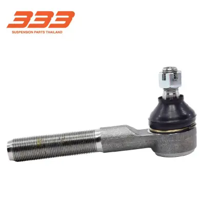 ลูกหมากคันชักนอก Toyota Land Cruiser ปี 1990 333 3E-2953 333