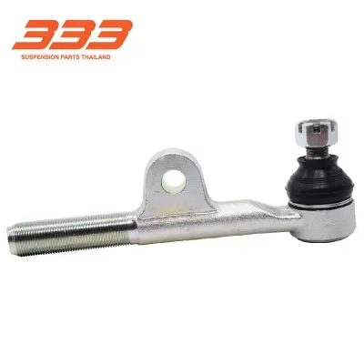 ลูกหมากคันชักนอก Toyota Land Cruiser ปี 1990 333 3E-2955L 333