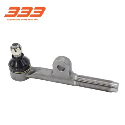 ลูกหมากคันชักนอก Toyota Land Cruiser ปี 1990 333 3E-2954L 333