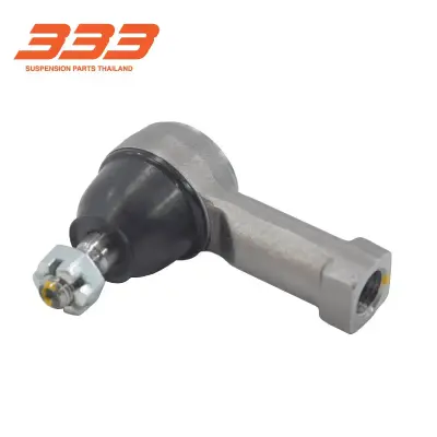 ลูกหมากคันชักนอก Daihatsu Hijet ปี 1979–1983 333 3E-3071 333