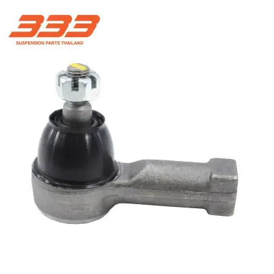 ลูกหมากคันชักนอก Daihatsu Hijet ปี 1981–1986 333 3E-3171 333