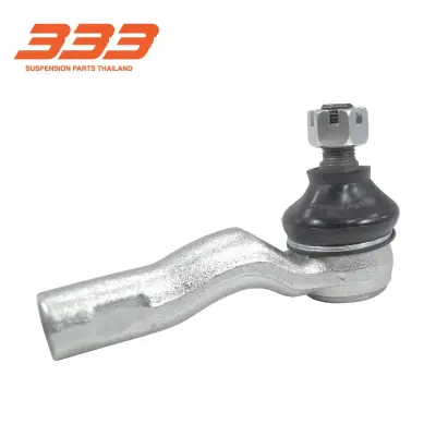 ลูกหมากคันชักนอก Toyota Mark II ปี 1996 333 3E-3511 333