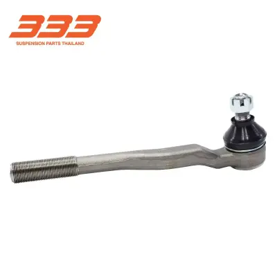 ลูกหมากคันชักนอก Toyota Land Cruiser ปี 1996–2002 333 3E-3561 333