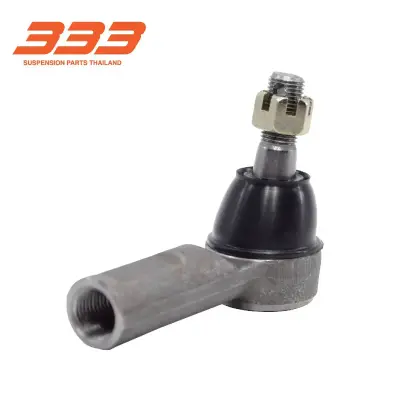 ลูกหมากคันชักนอก Toyota Camry ปี 1994–1997 333 3E-3591 333