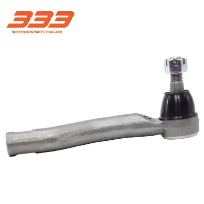 ลูกหมากคันชักนอก Toyota Corolla, Altis 333 3E-3641 333
