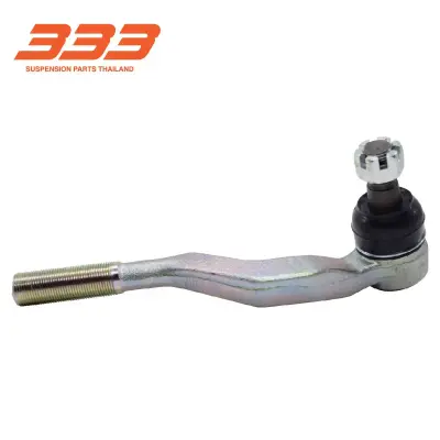 ลูกหมากคันชักนอก Toyota Tacoma 4WD 4WD/ยกสูง ปี 1995–1998 333 3E-3661 333