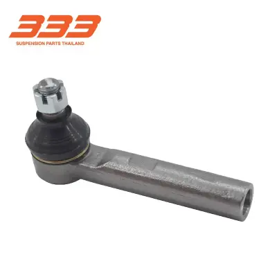ลูกหมากคันชักนอก Toyota Hiace ปี 1995 333 3E-3681 333