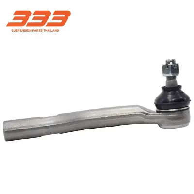 ลูกหมากคันชักนอก Toyota Camry ปี 2000–2006 333 3E-3751 333
