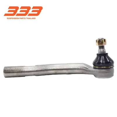 ลูกหมากคันชักนอก Toyota Camry ปี 2003–2004 333 3E-3753 333