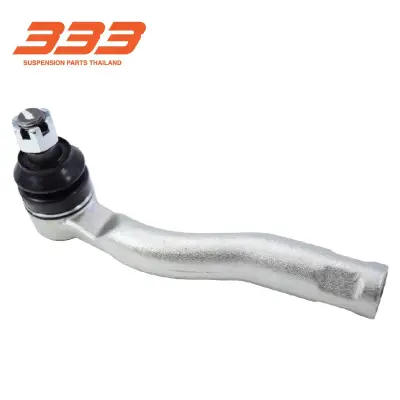 ลูกหมากคันชักนอก Toyota Land Cruiser ปี 1998–2002 333 3E-3811 333
