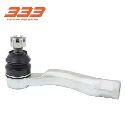 ลูกหมากคันชักนอก Toyota Land Cruiser ปี 2003 333 3E-3813 333