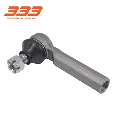ลูกหมากคันชักนอก Toyota Land Cruiser ปี 2002 333 3E-3841 333