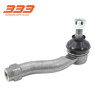 ลูกหมากคันชักนอก Toyota Avanza ปี 2003 333 3E-3871 333