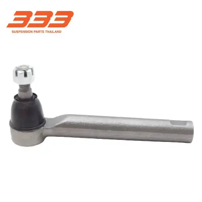 ลูกหมากคันชักนอก Toyota Harrier ปี 2003–2006 333 3E-3903 333