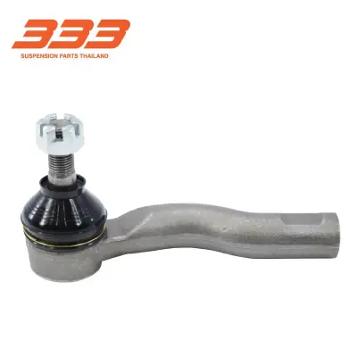 ลูกหมากคันชักนอก Toyota Wish ปี 2003–2005 333 3E-3921 333