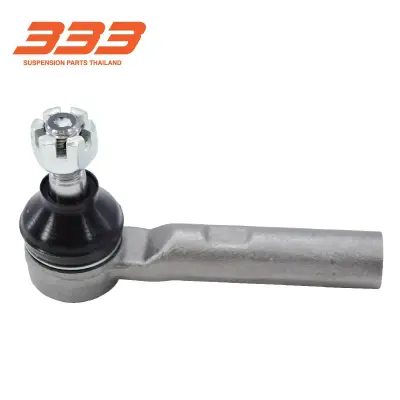 ลูกหมากคันชักนอก Toyota Commuter, Hiace 333 3E-3971 333