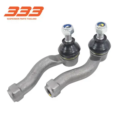 ลูกหมากคันชักนอก Toyota Mark II ปี 2000–2002 333 3E-3981 333