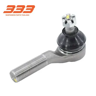 ลูกหมากคันชักนอก Nissan Datsun ปี 1979–1985 333 3E-4161 333