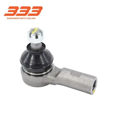 ลูกหมากคันชักนอก Nissan Datsun ปี 1972–1979 333 3E-4331 333