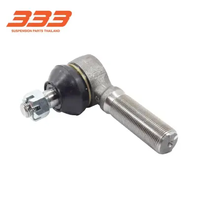 ลูกหมากคันชักนอก Nissan Caball C240# ปี 1969–1981 333 3E-4381 333