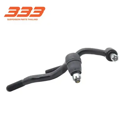ลูกหมากคันชักนอก Nissan Carvan ปี 1973–1975 333 3E-4461 333