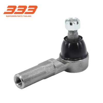 ลูกหมากคันชักนอก Nissan Sunny ปี 1983–1985 333 3E-4481 333