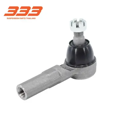 ลูกหมากคันชักนอก Nissan Sunny ปี 1985–1998 333 3E-4581 333